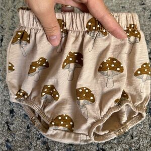 Rylee & Cru bloomers